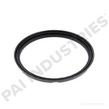 136114 Cummins Dust Shield | PAI