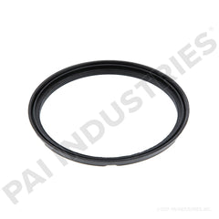 136114 Cummins Dust Shield | PAI | JAK's Diesel