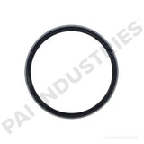 136114 Cummins Dust Shield | PAI