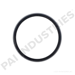 136114 Cummins Dust Shield | PAI | JAK's Diesel