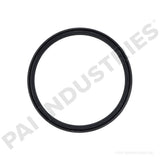 136114 Cummins Dust Shield | PAI