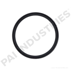 136114 Cummins Dust Shield | PAI | JAK's Diesel