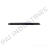 136114 Cummins Dust Shield | PAI