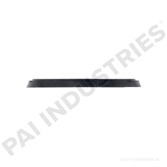 136114 Cummins Dust Shield | PAI | JAK's Diesel