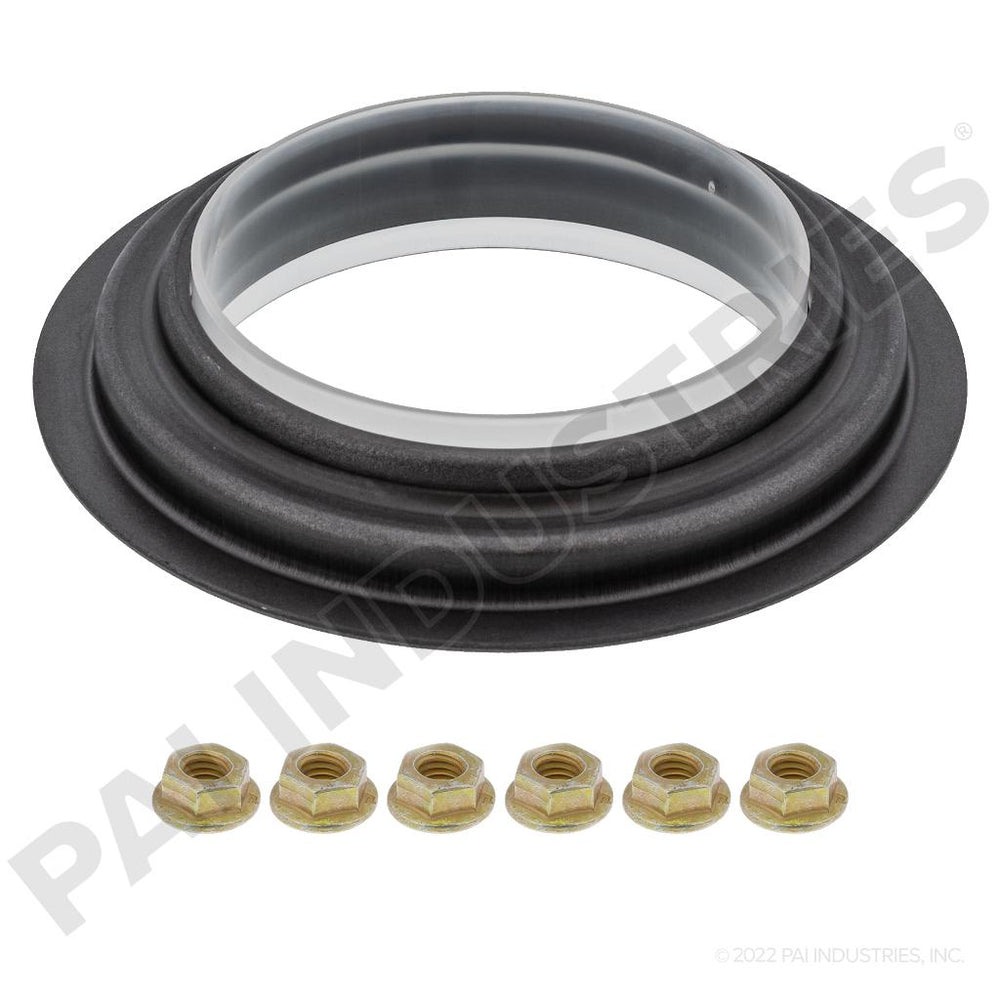 FRONT CRANK SEAL KIT