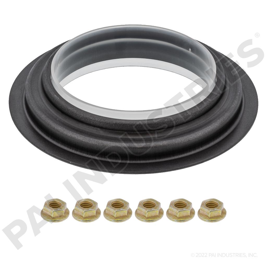 FRONT CRANK SEAL KIT