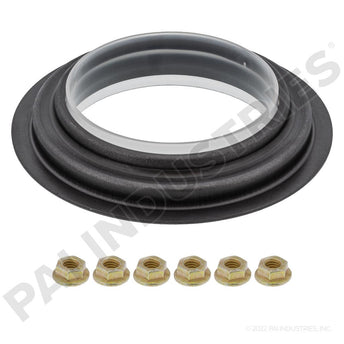 136115 Cummins Front Crank Seal Kit | PAI