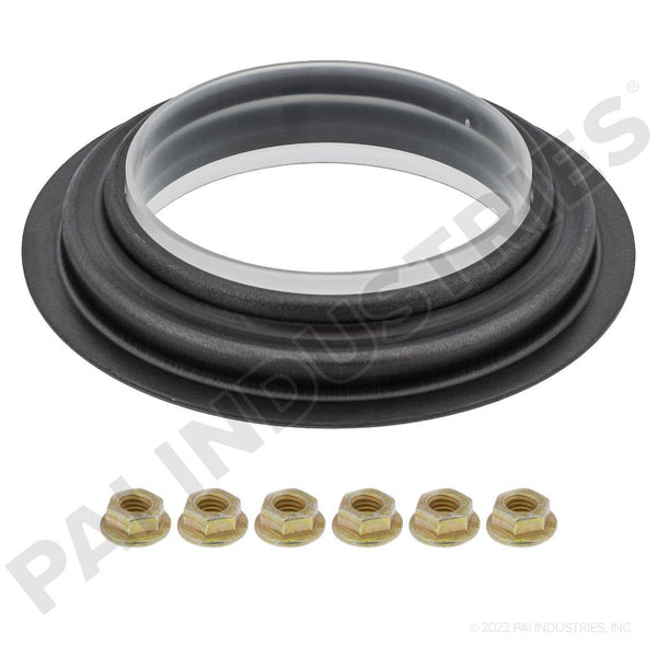 FRONT CRANK SEAL KIT