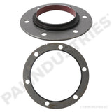 FRONT CRANK SEAL KIT