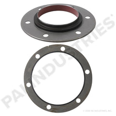 FRONT CRANK SEAL KIT