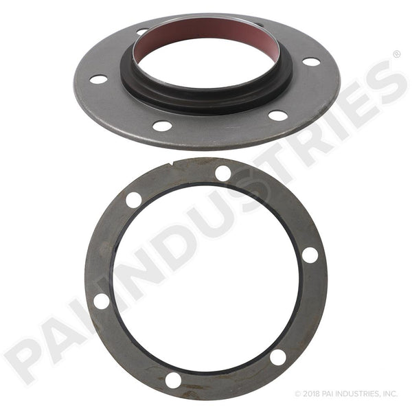 FRONT CRANK SEAL KIT