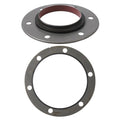 FRONT CRANK SEAL KIT
