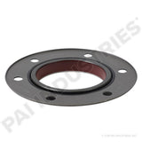136117 Cummins Front Crank Seal Kit | PAI