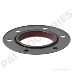 136117 Cummins Front Crank Seal Kit | PAI | JAK's Diesel