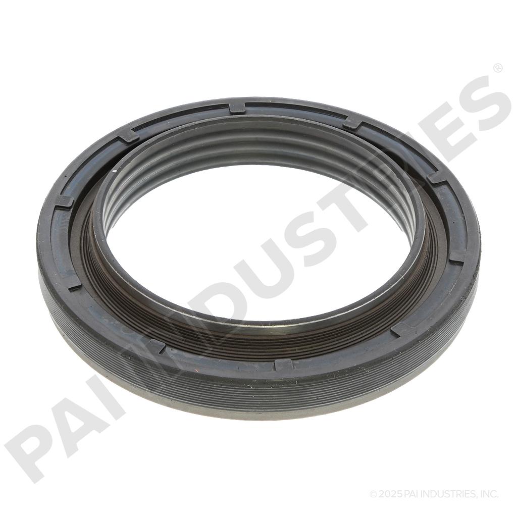 FRONT CRANKSHAFT SEAL(ISB)