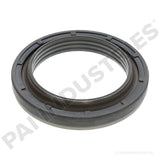 FRONT CRANKSHAFT SEAL(ISB)