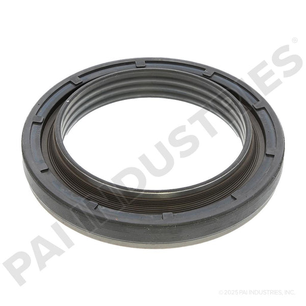 FRONT CRANKSHAFT SEAL(ISB)
