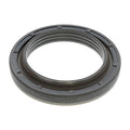 FRONT CRANKSHAFT SEAL(ISB)