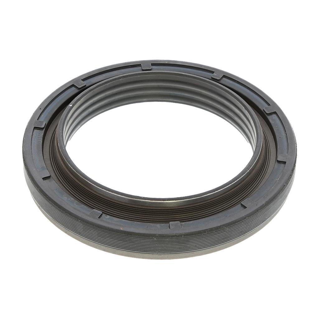 FRONT CRANKSHAFT SEAL(ISB)