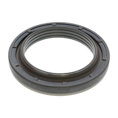 FRONT CRANKSHAFT SEAL(ISB)