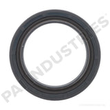 136119 Cummins Front Crankshaft Seal(Isb) | PAI
