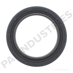 136119 Cummins Front Crankshaft Seal(Isb) | PAI | JAK's Diesel