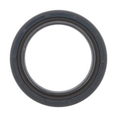 FRONT CRANKSHAFT SEAL(ISB)