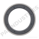 136119 Cummins Front Crankshaft Seal(Isb) | PAI