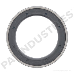 136119 Cummins Front Crankshaft Seal(Isb) | PAI | JAK's Diesel