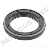 136119 Cummins Front Crankshaft Seal(Isb) | PAI