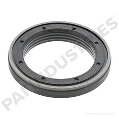 136119 Cummins Front Crankshaft Seal(Isb) | PAI | JAK's Diesel