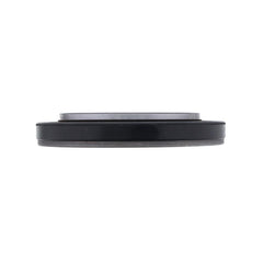 FRONT CRANKSHAFT SEAL(ISB)