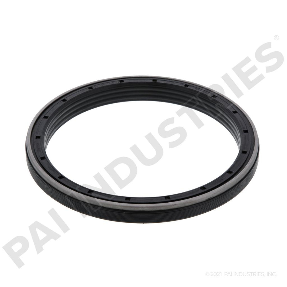 REAR CRANKSHAFT SEAL