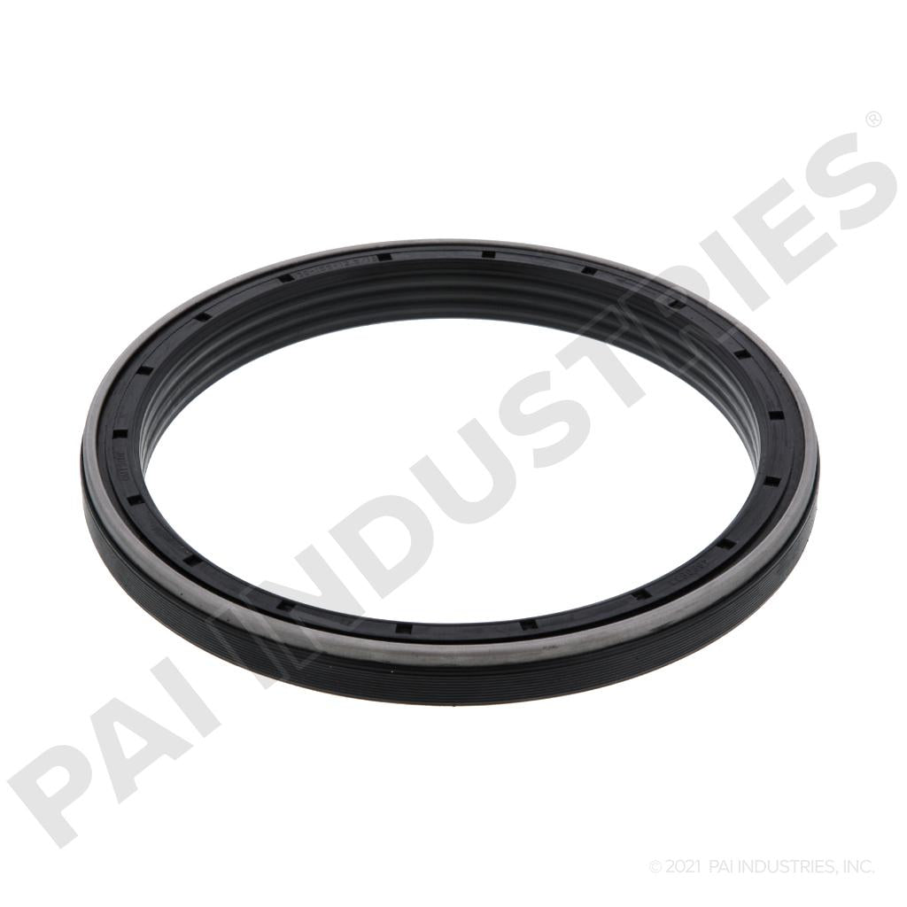REAR CRANKSHAFT SEAL
