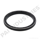 REAR CRANKSHAFT SEAL
