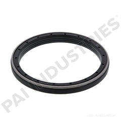 REAR CRANKSHAFT SEAL