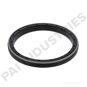 136122 Cummins Rear Crankshaft Seal | PAI