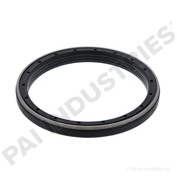 REAR CRANKSHAFT SEAL