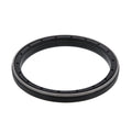 REAR CRANKSHAFT SEAL
