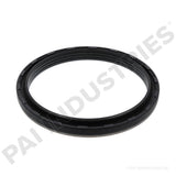136122 Cummins Rear Crankshaft Seal | PAI
