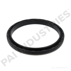 136122 Cummins Rear Crankshaft Seal | PAI | JAK's Diesel