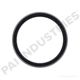136122 Cummins Rear Crankshaft Seal | PAI