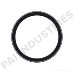 136122 Cummins Rear Crankshaft Seal | PAI | JAK's Diesel