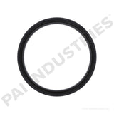 136122 Cummins Rear Crankshaft Seal | PAI