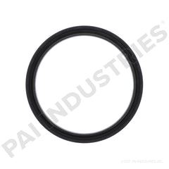 136122 Cummins Rear Crankshaft Seal | PAI | JAK's Diesel
