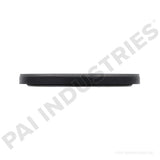 136122 Cummins Rear Crankshaft Seal | PAI