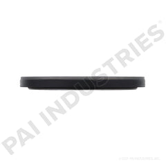 136122 Cummins Rear Crankshaft Seal | PAI | JAK's Diesel