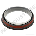 Cummins Rear Crankshaft Seal