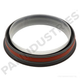 REAR CRANKSHAFT SEAL