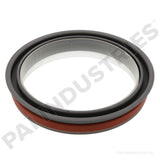 136123 Cummins Rear Crankshaft Seal | PAI